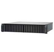 Qnap TES-3085U-D1548-32G NAS Storage